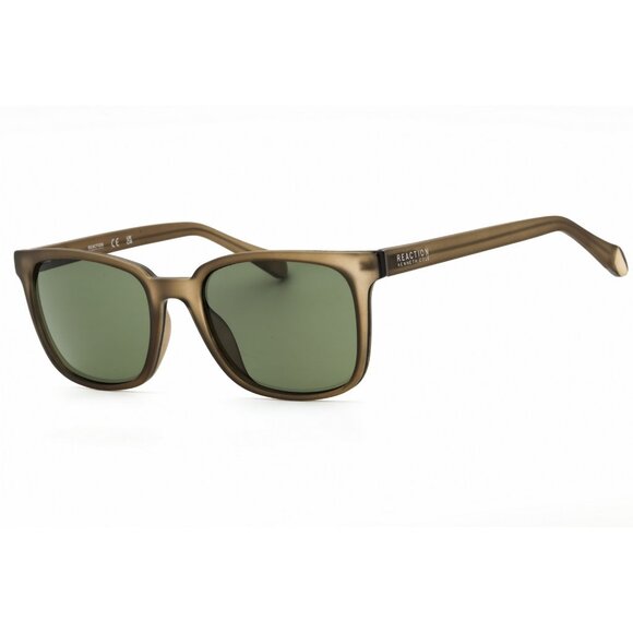 Kenneth Cole Reaction Sunglasses KC2973-58N-54 New with tags - Picture 1 of 5